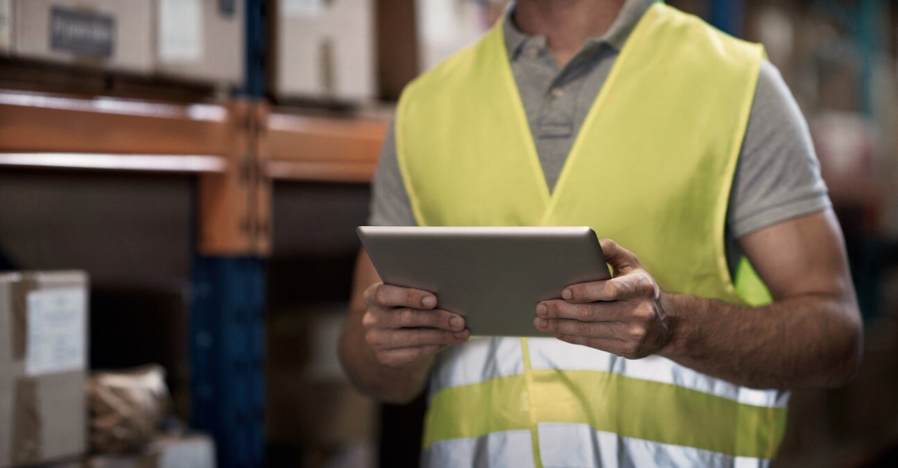 Image showcasing Beyond the Basics: How Wireless Monitoring Drives Continuous Optimization